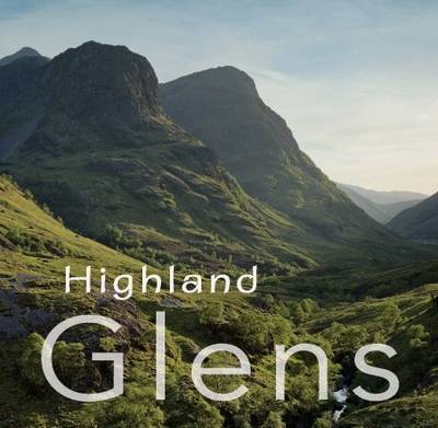Highland Glens