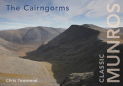 The Cairngorms