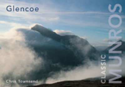 Glen Coe