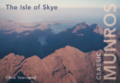 The Isle of Skye