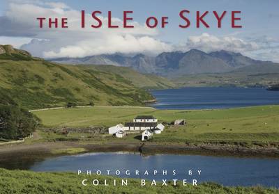 The Isle of Skye