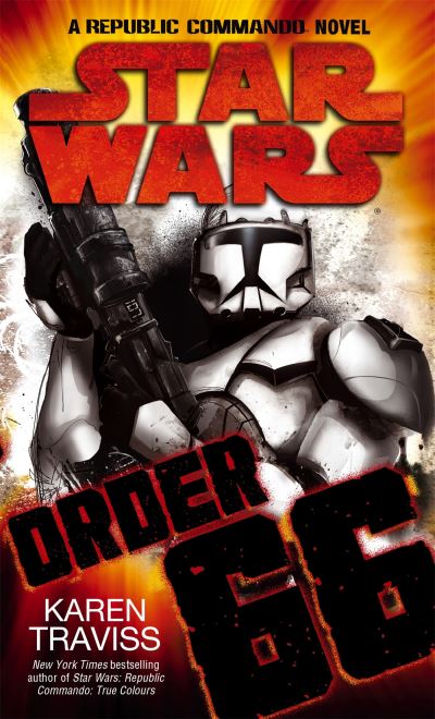 Order 66