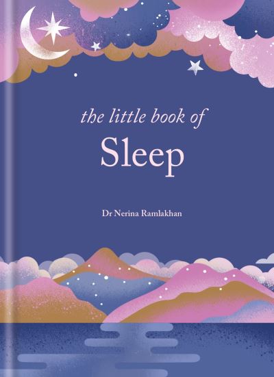 The Little Book of Sleep