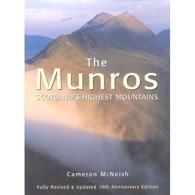 The Munros