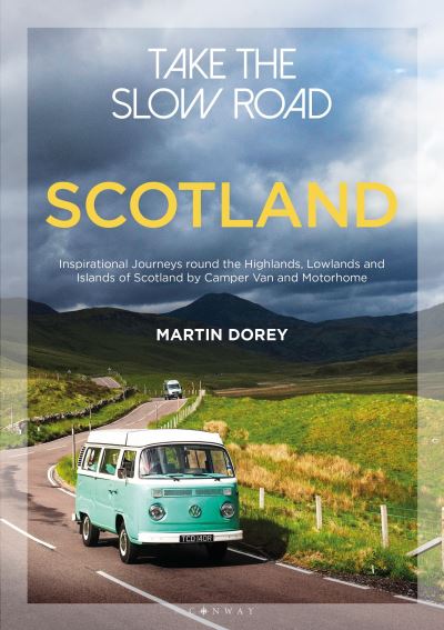 Scotland