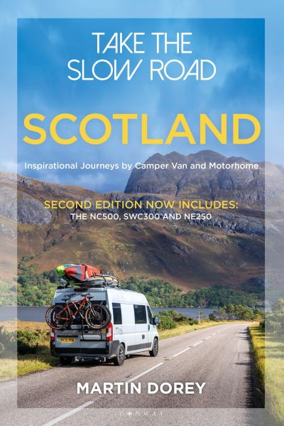 Scotland