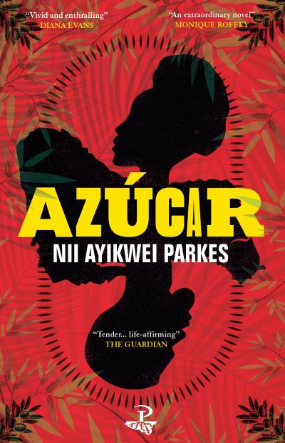 AzúCar