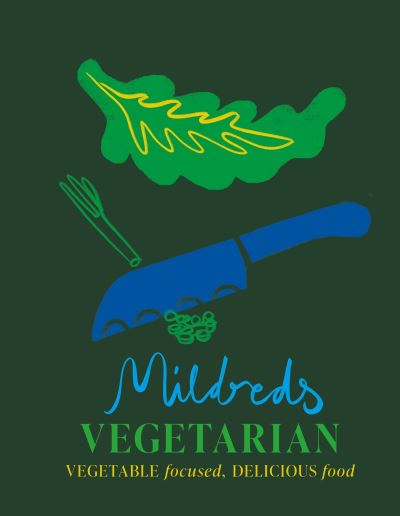 Mildreds