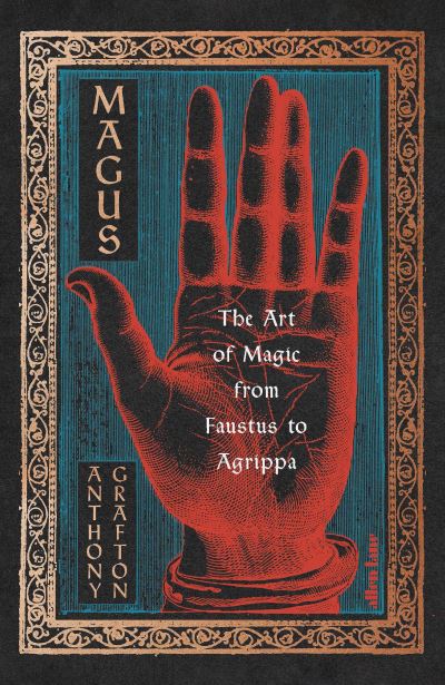 Magus