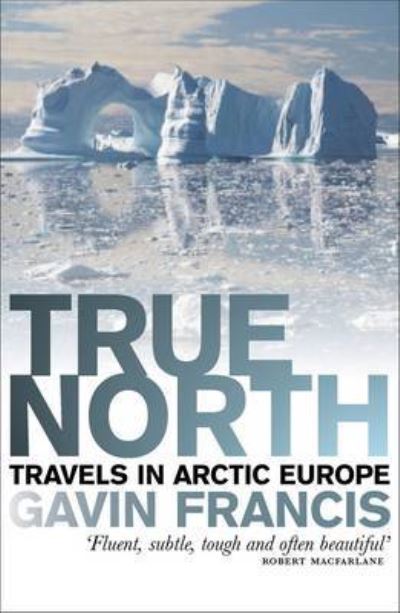True North