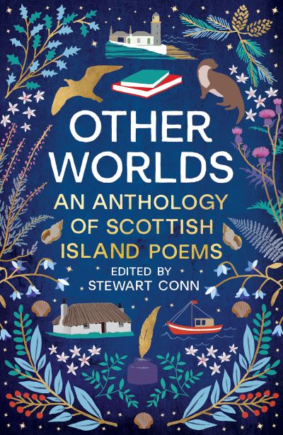 Other Worlds