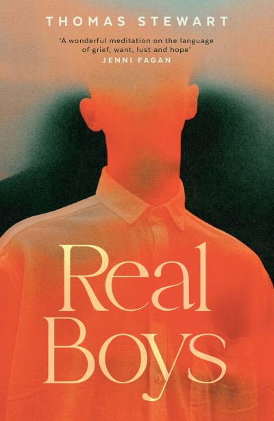 Real boys