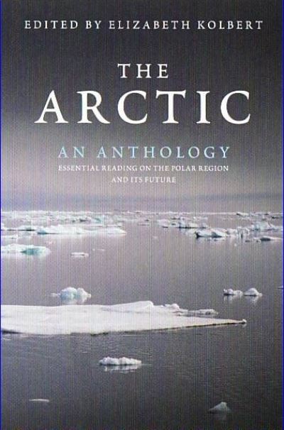 The Arctic
