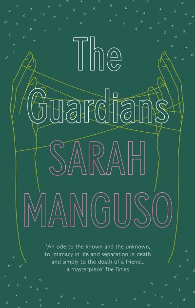 The Guardians