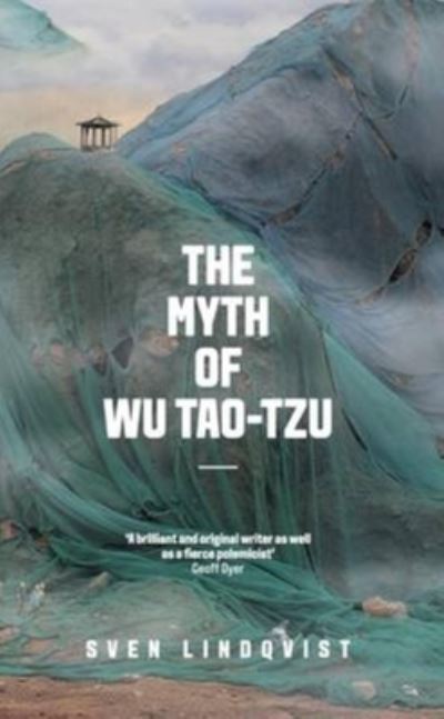 The Myth of Wu Tao-Tzu