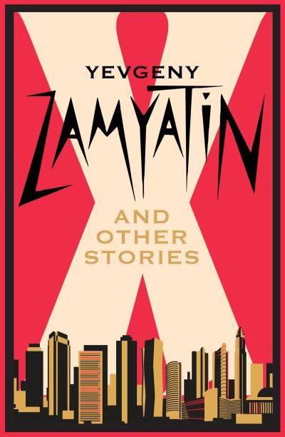 X and other stories