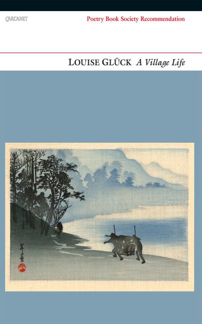 A Village Life