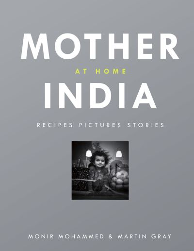 Mother India