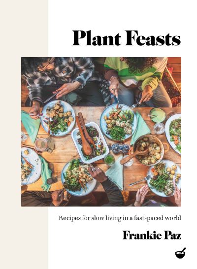 Plant feasts