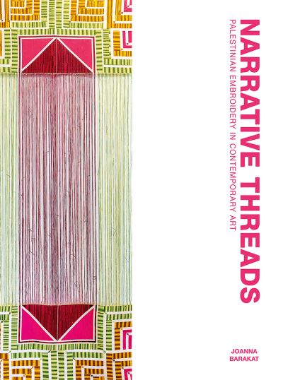 Narrative Threads