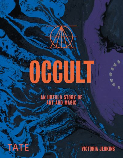 Visions of the Occult