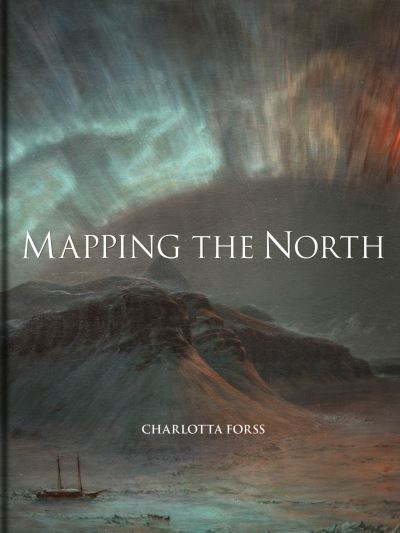 Mapping the North