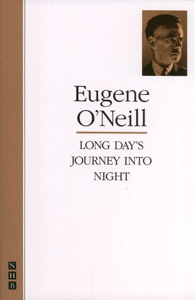 Long day's journey into night