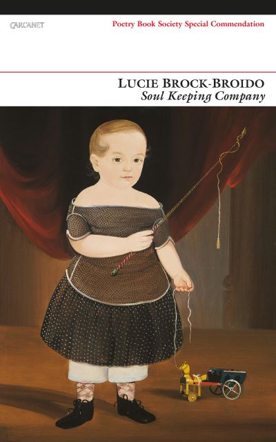 Soul keeping company