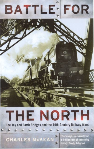 Battle for the North