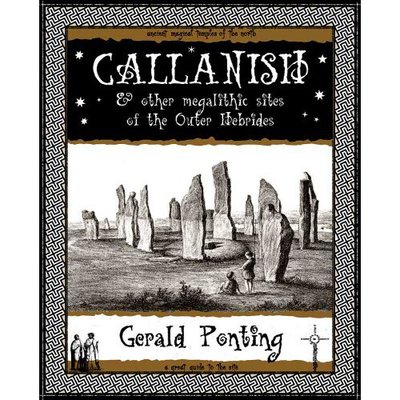 Callanish
