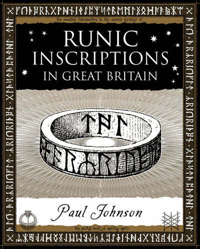Runic inscriptions