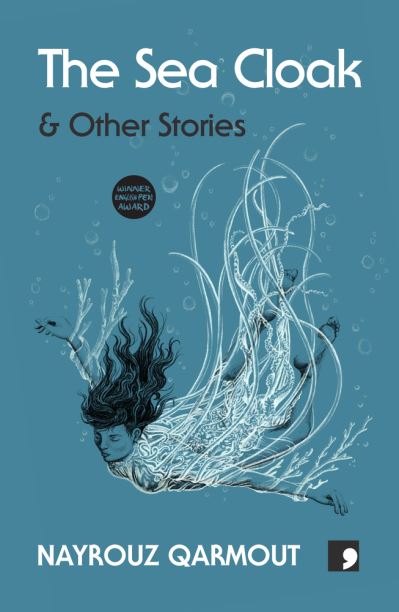 The sea cloak and other stories