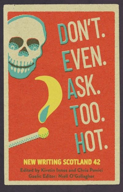 Don't - even - ask - too - hot