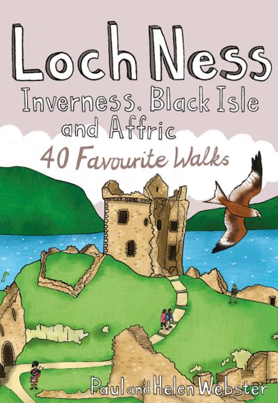 Loch Ness