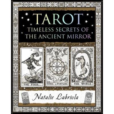 Tarot
