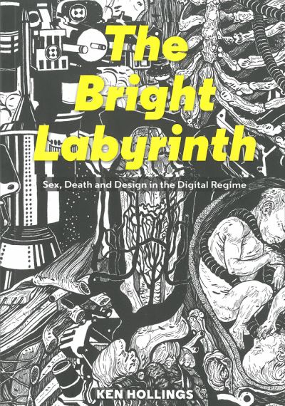 The Bright Labyrinth