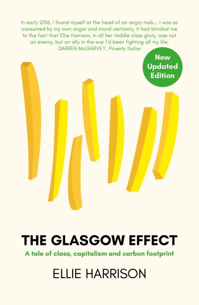 The Glasgow effect