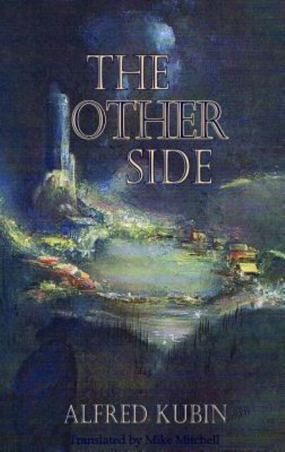 The other side