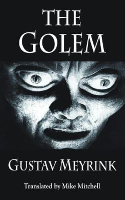 The golem