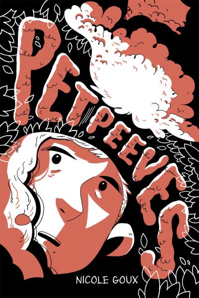 Pet peeves