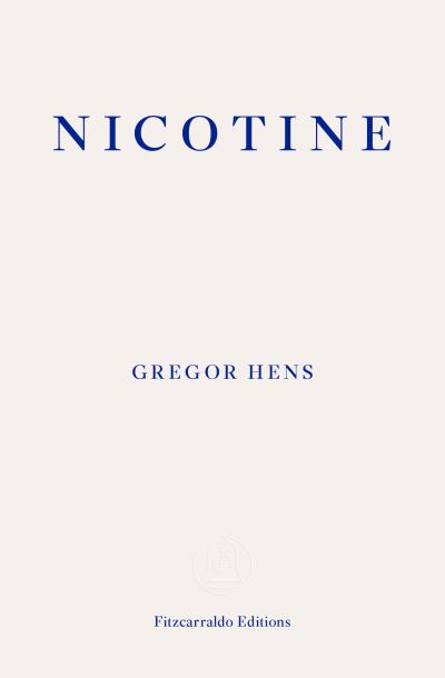 Nicotine