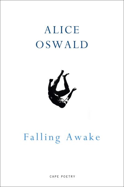 Falling awake