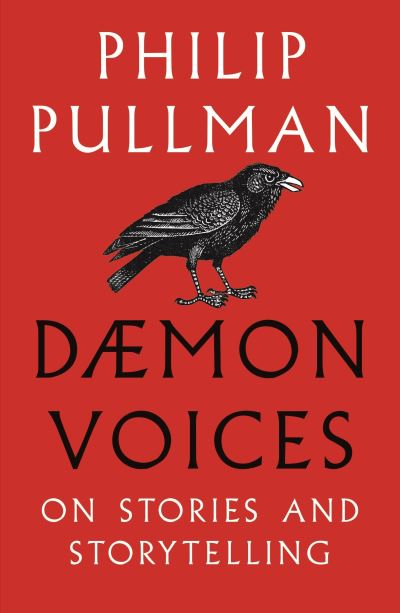 DæMon Voices