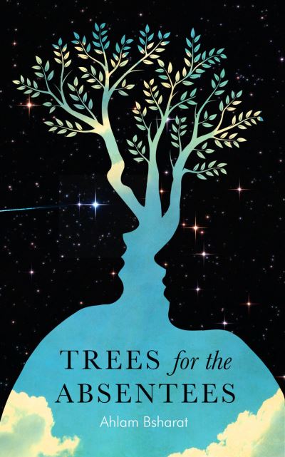Trees for the absentees