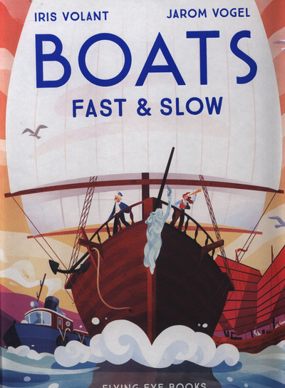 Boats