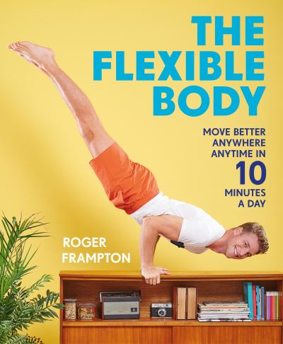Flexible Body the
