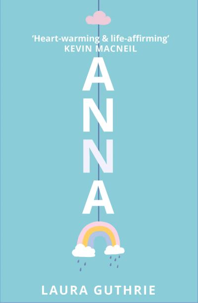 Anna