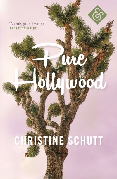 Pure Hollywood