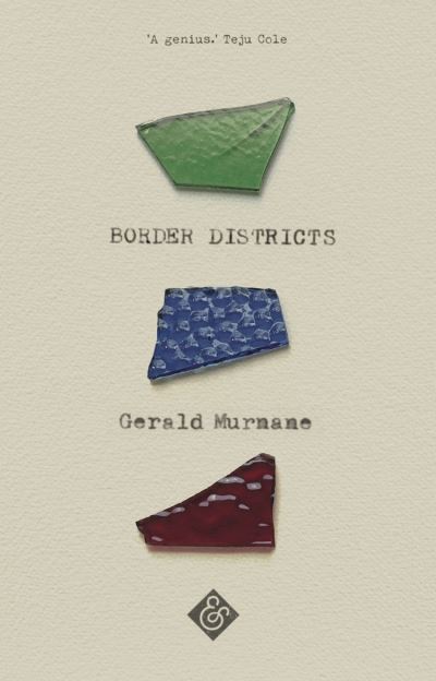 Border Districts