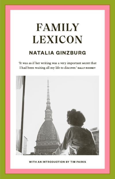 Family lexicon